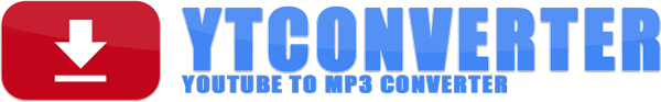 Youtubetomp3s - Online YouTube to MP3 Converter